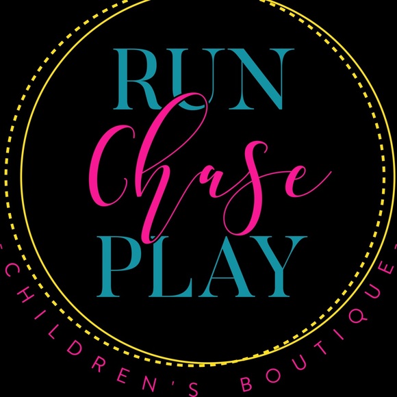 run_chase_play
